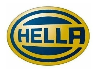 Hella Tapas Para Faros Rallye 3003 Compact 7