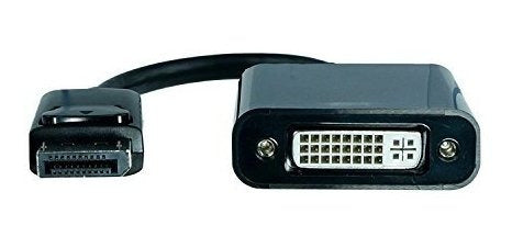 Visiontek Productos 900916 Mini Displayport A 1