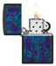 Zippo 48625 John Smith Gumbula Brilla Guarantee 3