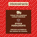 Colonial Chocolatinas Sin Azucar 5g Pack 20un La Golosineria 4