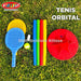 Serabot Tennis Orbital In Bag Original 2