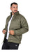 Under Armour Campera Insulate Hombre En Verde | Stock Center 2