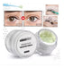 Cherimoya Clear Remover for Eyelash Extensions 5g 3