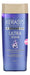 Kerasys Ultra Shine Purple Shampoo and Conditioner Kit for Blondes and Grays 2