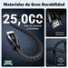 Ugreen UN HDMI Cable 2.1 UN140 8K@60Hz 4K@120Hz QFT VRR QMS ALLM 5 Mts 3