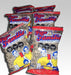 Gran Familia Premium Roasted Salted Sunflower Seeds X 20 Units Of 90g Each 0