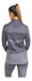 DRB Women's Athletic Hoodie Gym Fitness Athleisure 5