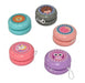 Pumy Wooden Animal Yoyo Classic Toy 1