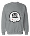 Memo Estampados Buzo Take A Pill - Cuphead Memoestampados 3