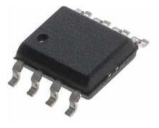 M95020  Memoria Eeprom 2k Spi 10mhz 95020 Itytarg 0