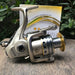 Yolo TFB 4000 Front Brake Spinning Reel with 3 Bearings 2