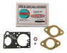 Citroen Engine Repair Kit 3 Cv Mehari Seals Rings Gaskets 2