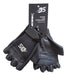 Dsport Gym Fitness Gloves 6