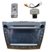 Radio Multimedia Especifica Gps Usb Pantalla 7 Byd F3/l3 0