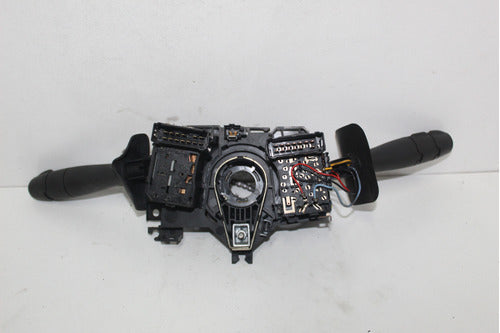 Llave De Luces Renault Sandero 1,5dci 2009 Lln-077 1