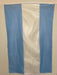 Bandera Argentina 90x60 Cm *oferta* 0