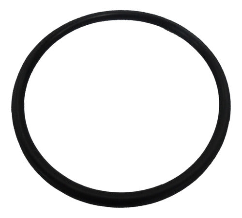 Mercedes-Benz O-Ring Air Tube LO 916 0