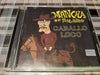 Mancha De Rolando - Caballo Loco - Cd Original 0