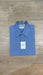 Original Brand Name Dress Shirt for Men 7