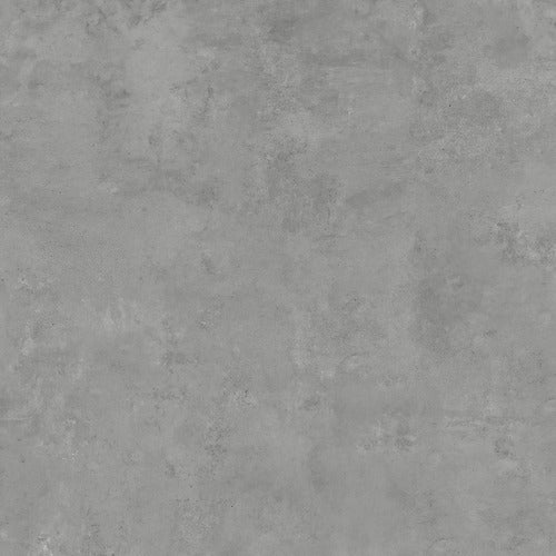 Embramaco Porcelanato District Gray Out Plus 83x83cm, 2,73m2 1