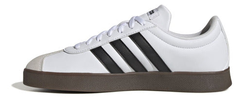 Adidas Championes Vl Court Base - Id3714 1