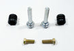 Kit Pernos Caliper Con Fuelles Para Renault Logan - 7184 Zz 1