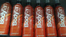 BodyTan Bronzing Spray for Show like Protan X2 Pack of 2 4