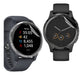 Film Hidrogel Smartwatch Para Garmin Swim 2 X3 2