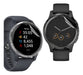 Hydrogel Film Smartwatch for Huawei Watch GT 3 42mm x3 2