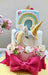 Delicias Lourdes Tortas Especiales Unicornio -- Pedidos Express! 6