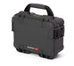 Nanuk 904 Waterproof Hard Case No Foam - Similar to Pelican 7