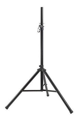 Gemini St Series St04 Audio Profesional Dj Tripode Telescopi 0