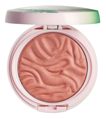 Physicians Formula Rubor Butter Blush Vintage Rose 1