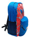 Spiderman Marvel Baloo Toys Backpack 1