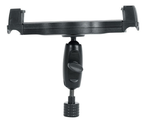 Rockville Istand 22 iPad / iPhone / Smartphone / Tablet Holder 2