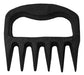 VG Hogar Meat Shredder Bear Claw 5