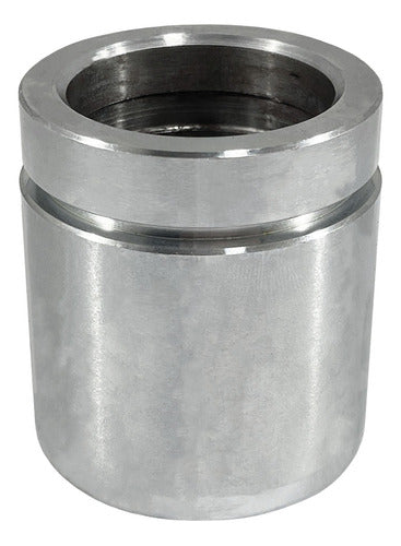 Piston Freno De Mordaza Ford Galaxy 48mm 1