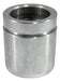 Piston Freno De Mordaza Ford Galaxy 48mm 1