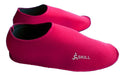 Skill Neoprene Yoga Pilates Half Shoe / CA02 (35/36) 2