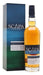 Scapa Skiren Whisky - Single Malt, 700 Ml 0