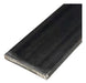 Acindar 1" X 1.00 Mts. Thickness 3.2mm - Pack of 4 0