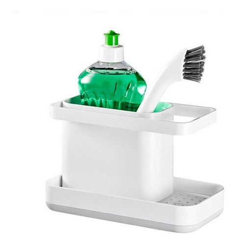 Organizador De Lavado Sink Organizer 0