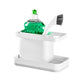 Organizador De Lavado Sink Organizer 0