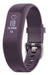 Garmin Vivosmart 3 Purple - Best Price Guaranteed 3