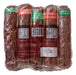 Kit Salame Tipo Italiano Artesanal Da Canastra 1