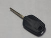 Virgin Key for Peugeot 208 4