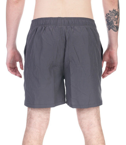 Burton Snowboards Voley Plain Swim Shorts 6