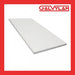 Expanded Polystyrene EPS Board 1m X 1m X 25mm Pickup in Caseros 3