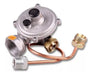 Galea Natural Gas Regulator 6m 0