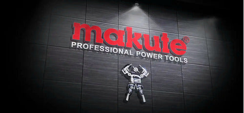 Makute Battery Heat Gun 20V 4 Amp - Mc Ventas 2